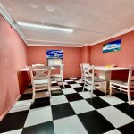 Продажа Объект, м. 28 Мая метро, Насими район 13