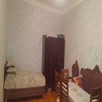 Satılır 1 otaqlı Köhnə Tikili, Neftçilər metrosu, Nizami rayonu 8