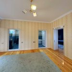 Kirayə (günlük) 4 otaqlı Bağ evi Göygöl 3