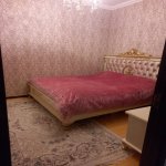 Satılır 3 otaqlı Yeni Tikili Xırdalan 10