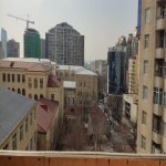 Satılır 2 otaqlı Köhnə Tikili, 28 May metrosu, Nəsimi rayonu 1