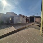 Satılır 5 otaqlı Həyət evi/villa, Məhəmmədli, Abşeron rayonu 37