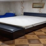 Kirayə (aylıq) 2 otaqlı Köhnə Tikili Sumqayıt 1