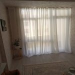 Satılır 1 otaqlı Yeni Tikili Xırdalan 7