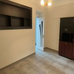 Kirayə (aylıq) 5 otaqlı Ofis, Nizami metrosu, Nizami rayonu 6