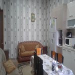 Satılır 6 otaqlı Həyət evi/villa, Sulutəpə qəs., Binəqədi rayonu 12
