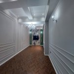 Satılır 2 otaqlı Yeni Tikili, Nərimanov rayonu 3