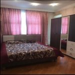 Kirayə (aylıq) 3 otaqlı Yeni Tikili, Xətai metrosu, Xətai rayonu 5