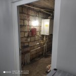 Satılır 6 otaqlı Həyət evi/villa Xırdalan 35
