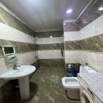 Kirayə (aylıq) 2 otaqlı Yeni Tikili Xırdalan 5
