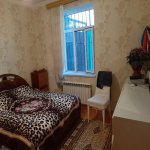 Satılır 4 otaqlı Həyət evi/villa, Koroğlu metrosu, Zabrat qəs., Sabunçu rayonu 9