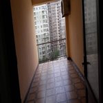Kirayə (aylıq) 4 otaqlı Yeni Tikili, Gənclik metrosu, Nərimanov rayonu 30