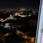 Kirayə (aylıq) 2 otaqlı Köhnə Tikili, Neftçilər metrosu, 8-ci kilometr, Nizami rayonu 14