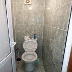 Satılır 3 otaqlı Köhnə Tikili, Qara Qarayev metrosu, 8-ci kilometr, Nizami rayonu 12