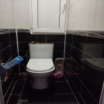 Satılır 2 otaqlı Köhnə Tikili, Yeni Günəşli qəs., Suraxanı rayonu 16