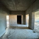 Продажа 2 комнатная Новостройка, пос. Йени Ясамал, Ясамал район 7