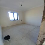 Продажа 4 комнатная Дома/Виллы, м. Короглу метро, пос. Маштага, Сабунчу район 9