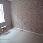 Satılır 3 otaqlı Həyət evi/villa, Binə qəs., Xəzər rayonu 13