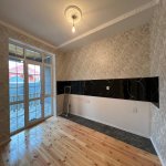 Satılır 4 otaqlı Həyət evi/villa, Məhəmmədli, Abşeron rayonu 7