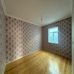 Satılır 3 otaqlı Həyət evi/villa, Maştağa qəs., Sabunçu rayonu 3