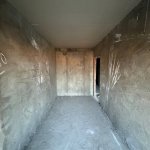 Продажа 1 комнат Новостройка, Масазыр, Абшерон район 7