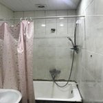 Kirayə (aylıq) 3 otaqlı Köhnə Tikili, İnşaatçılar metrosu, Yeni Yasamal qəs., Yasamal rayonu 18