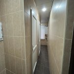Kirayə (aylıq) 10 otaqlı Ofis, Xalqlar dostluğu metrosu, Nizami rayonu 9