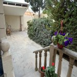 Satılır 4 otaqlı Həyət evi/villa, Qala, Xəzər rayonu 3