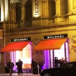 Аренда 3 комнат Вторичка, м. Сахил метро, Сябаиль район 9