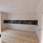 Satılır 3 otaqlı Həyət evi/villa, Binə qəs., Xəzər rayonu 7