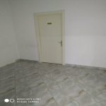 Kirayə (aylıq) 2 otaqlı Ofis, 20 Yanvar metrosu, 3-cü mikrorayon, Nəsimi rayonu 8