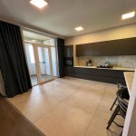 Satılır 3 otaqlı Yeni Tikili, 20 Yanvar metrosu, Yasamal rayonu 6