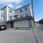 Продажа 5 комнатная Дома/Виллы Хырдалан 1