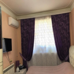 Satılır 3 otaqlı Köhnə Tikili, Yeni Günəşli qəs., Suraxanı rayonu 5