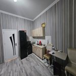Satılır 2 otaqlı Yeni Tikili, Masazır, Abşeron rayonu 8