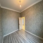 Satılır 6 otaqlı Həyət evi/villa, Avtovağzal metrosu, Biləcəri qəs., Binəqədi rayonu 14