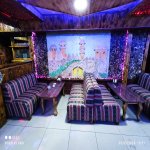 Kirayə (aylıq) Obyekt, 9-cu mikrorayon, Binəqədi rayonu 8