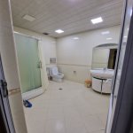 Satılır 3 otaqlı Yeni Tikili, Yasamal rayonu 6