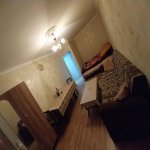 Kirayə (aylıq) 1 otaqlı Köhnə Tikili, Xalqlar dostluğu metrosu, Xətai rayonu 1