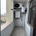 Satılır 2 otaqlı Yeni Tikili, Xalqlar dostluğu metrosu, Nizami rayonu 7
