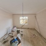 Satılır 2 otaqlı Həyət evi/villa, Masazır, Abşeron rayonu 5