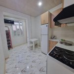 Satılır 2 otaqlı Köhnə Tikili, Azadlıq metrosu, 7-ci mikrorayon, Binəqədi rayonu 3