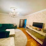 Продажа 3 комнат Вторичка, м. Ахмедли метро, Ахмедли, Хетаи район 2