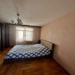 Продажа 2 комнат Вторичка, м. Ахмедли метро, Ахмедли, Хетаи район 6