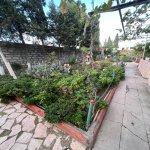 Satılır 8 otaqlı Həyət evi/villa, Buzovna, Xəzər rayonu 11