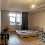Продажа 1 комнат Новостройка Хырдалан 6