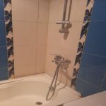 Kirayə (aylıq) 2 otaqlı Köhnə Tikili, Həzi Aslanov metrosu, Xətai rayonu 26
