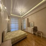 Kirayə (aylıq) 3 otaqlı Yeni Tikili, Xətai metrosu, Ağ şəhər, Xətai rayonu 10