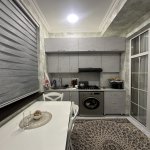 Satılır 2 otaqlı Yeni Tikili Xırdalan 6