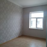 Satılır 6 otaqlı Həyət evi/villa Xırdalan 7